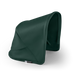 BUGABOO FOX 5 RENEW SUN CANOPY . FERN GREEN ACCESORIES BUGABOO