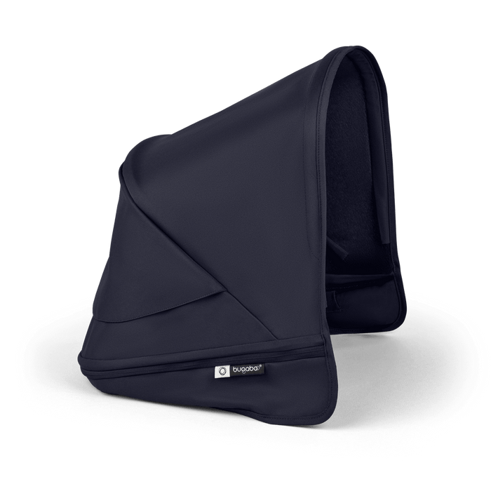 Bugaboo Donkey 6 Sun Canopy