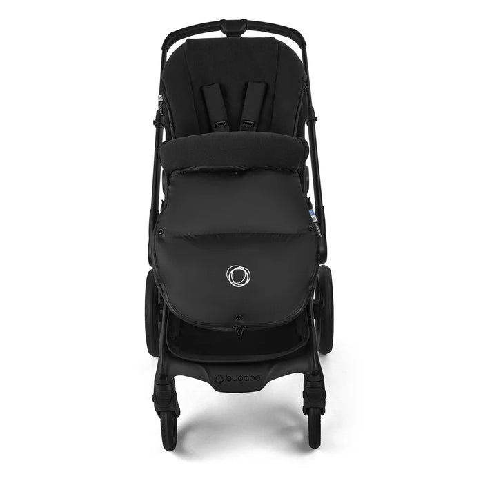 BUGABOO THERMOLITE® PERFORMANCE FOOTMUFF BUNTING BUGABOO