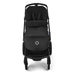 BUGABOO THERMOLITE® PERFORMANCE FOOTMUFF BUNTING BUGABOO