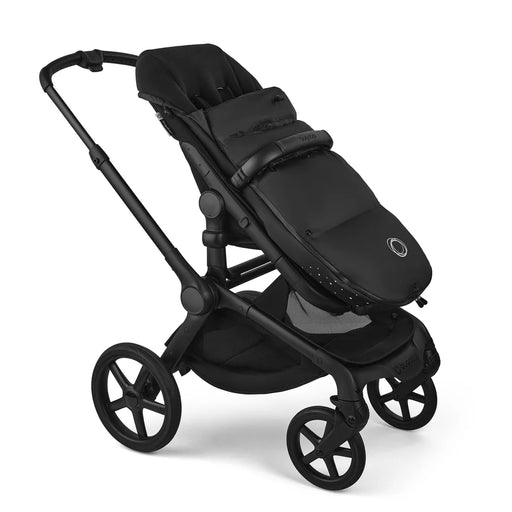 BUGABOO THERMOLITE® PERFORMANCE FOOTMUFF BUNTING BUGABOO
