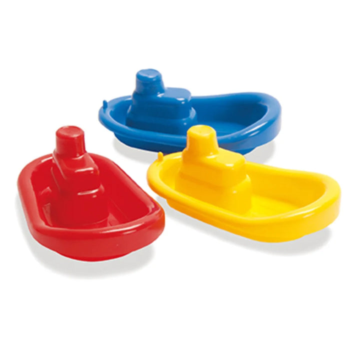 PLAYKIDZ BATH BOATS WATER TOYS TOYS PLAY KIDZ