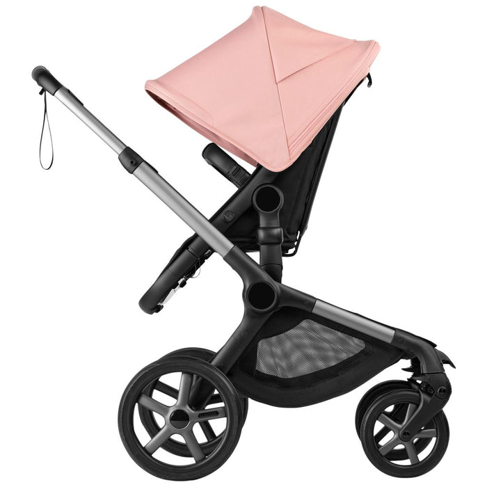 bugaboo fox 5 complete Bugaboo