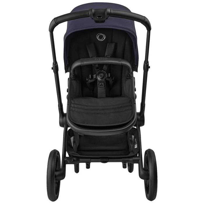 bugaboo fox 5 stroller age Bugaboo