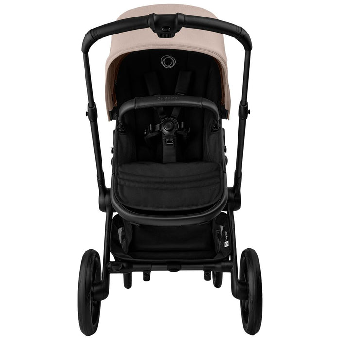 bugaboo fox five Bugaboo