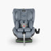 UPPABABY KNOX CONVERTIBLE CAR SEAT