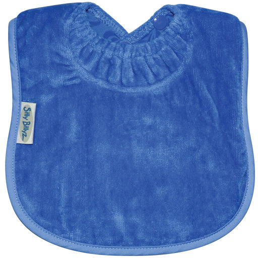 ROYAL TOWLE LARGE BIB