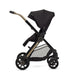 SILVER CROSS REEF 2 FULL SIZE STROLLER - NEW STROLLER SILVER CROSS