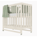 MELO CARESS MINI PORTABLE CRIB