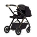 SILVER CROSS REEF 2 FULL SIZE STROLLER - NEW STROLLER SILVER CROSS