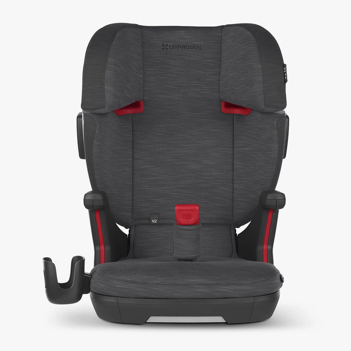 UPPABABY ALTA V2 BOOSTER SEAT