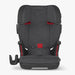 UPPABABY ALTA V2 BOOSTER SEAT