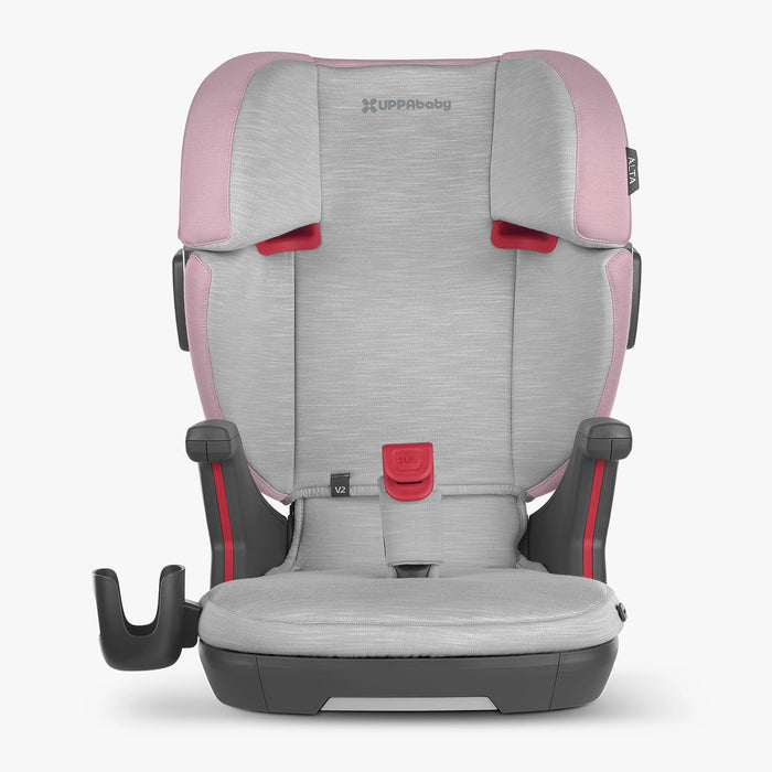 UPPABABY ALTA V2 BOOSTER SEAT