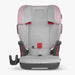 UPPABABY ALTA V2 BOOSTER SEAT