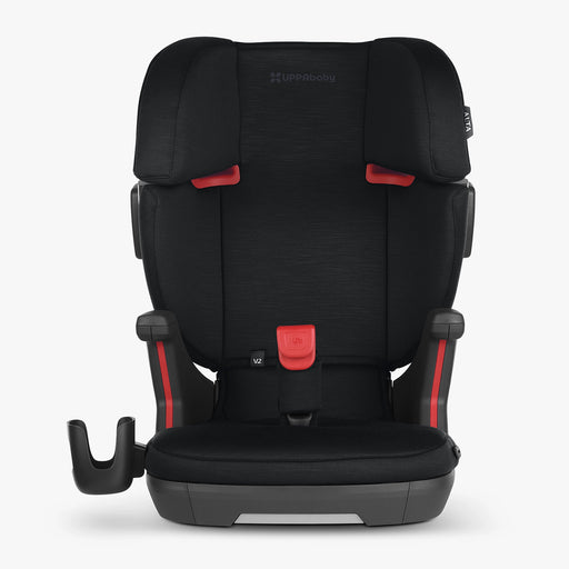 UPPABABY ALTA V2 BOOSTER SEAT