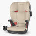 UPPABABY ALTA V2 BOOSTER SEAT