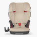 UPPABABY ALTA V2 BOOSTER SEAT