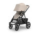 UPPABABY VISTA V3 STROLLER FULL-SIZE STROLLER UPPABABY
