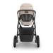 UPPABABY VISTA V3 STROLLER FULL-SIZE STROLLER UPPABABY