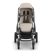 UPPABABY VISTA V3 STROLLER FULL-SIZE STROLLER UPPABABY