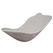 FLYTE INFANT TRAVEL BATH