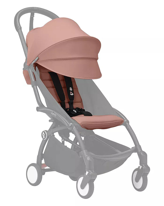 STOKKE® YOYO® 6+ COLOR PACK