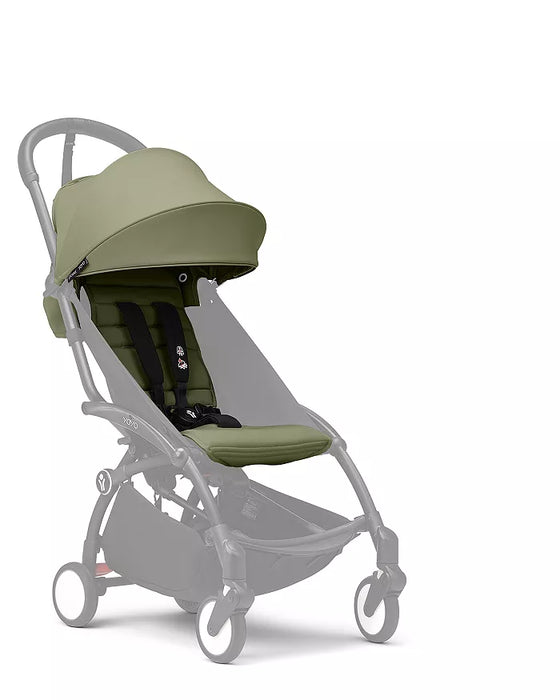 STOKKE® YOYO® 6+ COLOR PACK