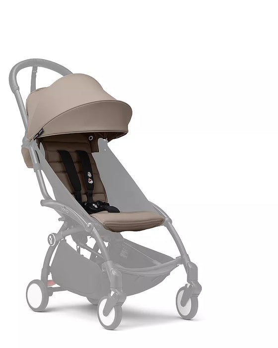 STOKKE® YOYO® 6+ COLOR PACK