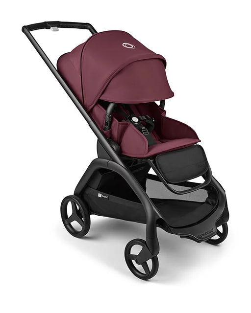 BUGABOO DRAGONFLY SUN CANOPY