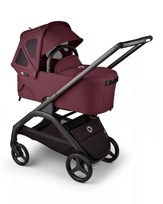 BUGABOO DRAGONFLY BREEZY SUN CANOPY