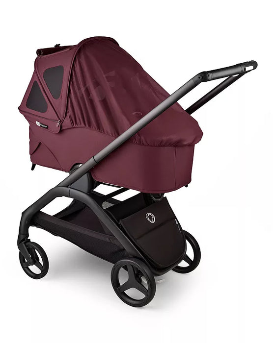 bugaboo sun canopy instructions BUGABOO DRAGONFLY BREEZY SUN CANOPY — Little Luxury