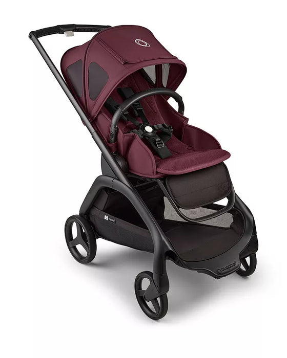 BUGABOO DRAGONFLY BREEZY SUN CANOPY