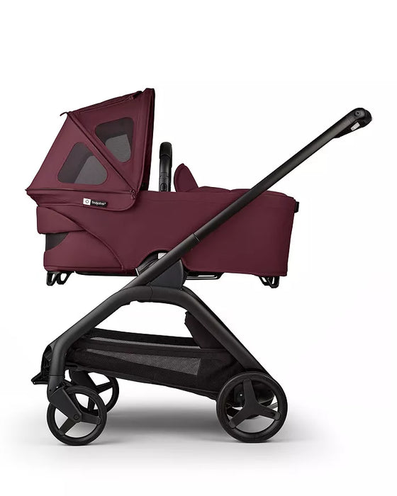 BUGABOO DRAGONFLY BREEZY SUN CANOPY