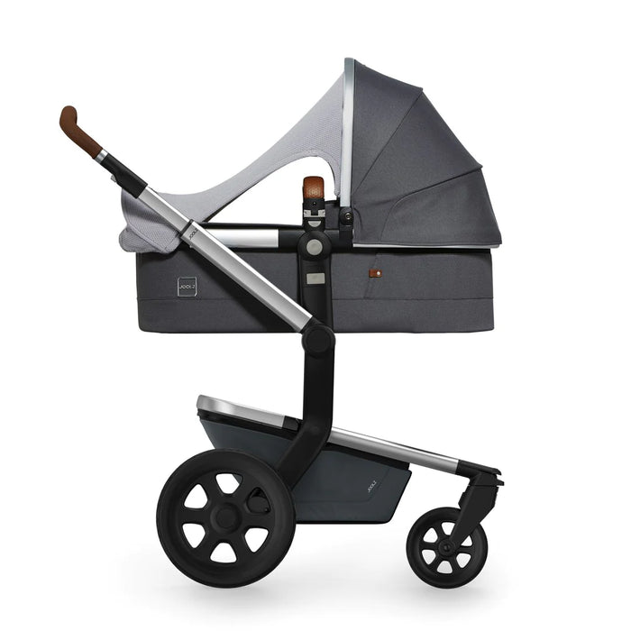 joolz comfort cover JOOLZ COMFORT COVER — Little Luxury