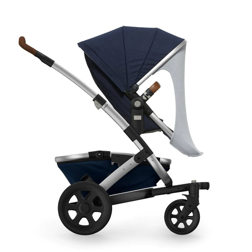 Joolz Comfort Cover