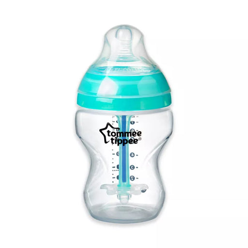 ADVANCED ANTI COLIC BOTTLE