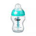 ADVANCED ANTI COLIC BOTTLE