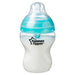 ADVANCED ANTI COLIC BOTTLE