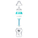 ADVANCED ANTI COLIC BOTTLE