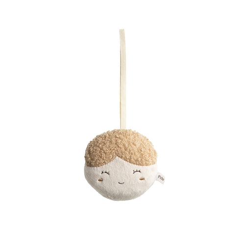 PICKY BABY GIFTS BOY PACIFIER HOLDER PACI CLIPS PICKY