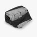 UPPABABY REMI PLAYARD