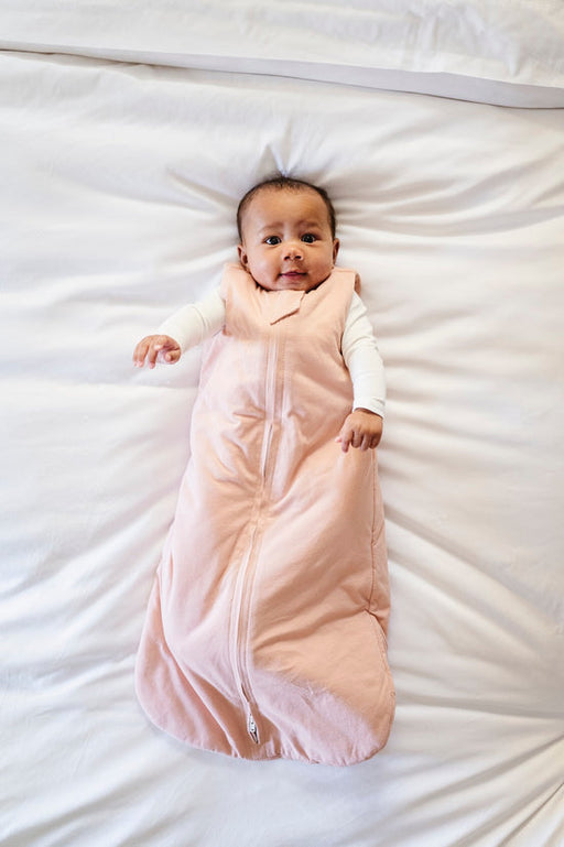 ELY`S & CO. WINTER WEARABLE BLANKET | BABY SLEEP BAG