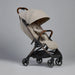 SILVER CROSS CLIC COMPACT TRAVEL STROLLER STROLLERS SILVER CROSS