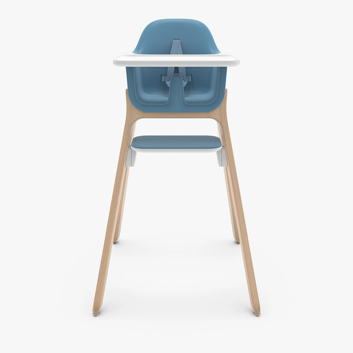 UPPABABY CIRO HIGH CHAIR