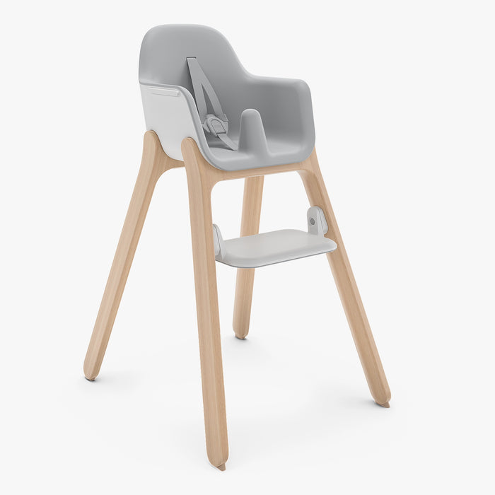 UPPABABY CIRO HIGH CHAIR