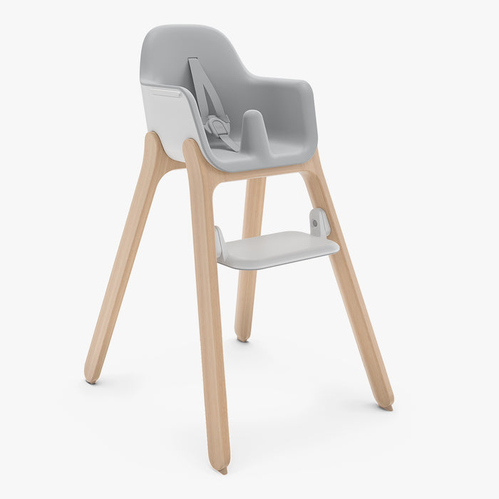 uppababy ciro reddit UPPABABY CIRO HIGH CHAIR — Little Luxury