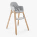 UPPABABY CIRO HIGH CHAIR