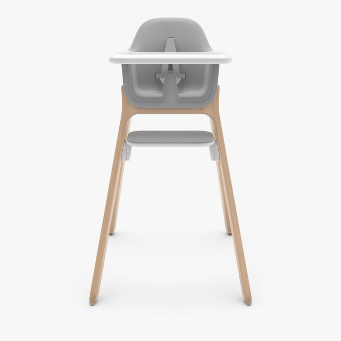 UPPABABY CIRO HIGH CHAIR