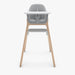 UPPABABY CIRO HIGH CHAIR