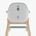 UPPABABY CIRO HIGH CHAIR